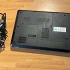 HP Kannettava tietokone  G62 (Win 11) - pikkukuva 5