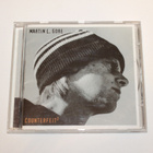 Martin L. Gore: Counterfeit² - pikkukuva 1