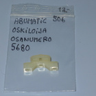 Abumatic 506 - pikkukuva 1