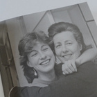 Anne Mattsson: Tellervo Koivisto - elämäkerta - pikkukuva 3