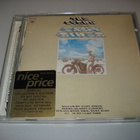 The Byrds - Ballad Of Easy Rider (CD) - pikkukuva 1