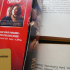 Kolme väriä (3 DVD) - pikkukuva 2