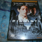 PIANISTI    -    2DVD - pikkukuva 1