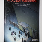 Fiesolen puutarhat osa 1 (1998) Alvar Aalto - pikkukuva 1