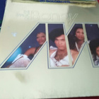 Boney M. 20 Golden Hits The Magic Of Boney M. - pikkukuva 1
