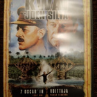 Kwai-joen silta tupla-DVD collector's edition - pikkukuva 1