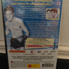 Kadun Kuningas (1956) DVD Suomijulkaisu - pikkukuva 2