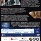 Glass - DVD - pikkukuva 2