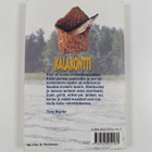 Kalakontti : kalaruokareseptejä - pikkukuva 2