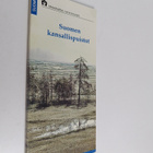 Suomen kansallispuistot - pikkukuva 1