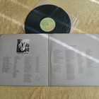PROCOL HARUM - Procol's Ninth LP - pikkukuva 2