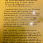 RICHARD WEBSTER: VÄRIMAGIA - pikkukuva 2