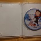 Helskyn tarina DVD - pikkukuva 2