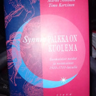 NENONEN : SYNNIN PALKKA ON KUOLEMA ( SIS POSTIKULU ) - pikkukuva 2