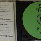 CD Reijo Taipale - pikkukuva 3