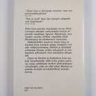 Doris Lessing : Erittäin kissamaista - pikkukuva 2