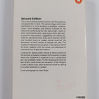 Bee Nilson : Cooking for special diets - pikkukuva 2