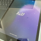 Ipad (9. sukupolvi) käytetty, 64 Gt - pikkukuva 1