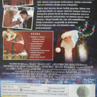 Mutta mitä tapahtui joulupukille 2 DVD (Tim Allen) - pikkukuva 2