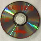 Gloria Gaynor • Greatest Hits CD - pikkukuva 4