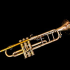 Arvostettu François Sudre -trumpetti – Pariisi, n. 1903–1912 - pikkukuva 3