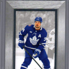 2023-24 Upper Deck - '03-04 Beehive - 1,00 € / kpl - pikkukuva 1