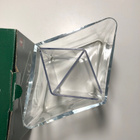 Iittala - Bering maljakko - pikkukuva 2