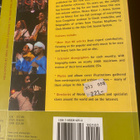World Music 1. The Rough Guide: Africa, Europe, Middle East - pikkukuva 2