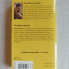 Harlequin Romantiikka tupla - pikkukuva 2