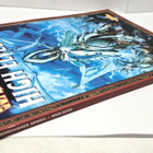 WHFB - High Elves Army Book (2007, 7th Edition) - pikkukuva 3