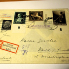 1939 Saksa sens R kuori Vaasaan - pikkukuva 1