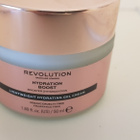 Revolution Skincaren Hydration Boost Kasvovoide - pikkukuva 1