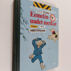 Astrid Lindgren : Eemelin uudet metkut - pikkukuva 1