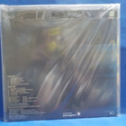 NAZARETH - THE FOOL CIRCLE EX/EX GER -80 PRESS LP - pikkukuva 2
