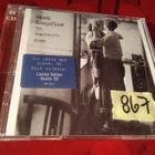 MARK KNOPFLER - THE RAGPIEKER'S DREAM CD - pikkukuva 1
