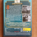 Marx veljekset Cocoanuts Kookospähkinöitä - pikkukuva 2