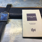 Raymond weil. CENEVE Swiss made - pikkukuva 4