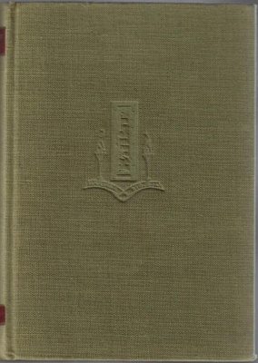 Jonathan Swift : Gulliverin retket