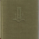 Jonathan Swift : Gulliverin retket - pikkukuva 1