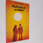 Toivo Seppälä : Rakkaus ja avioliitto - pikkukuva 1