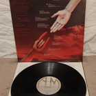 Chris de Burgh Spanish Train And Other Stories lp - pikkukuva 2