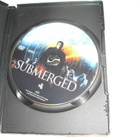 SUBMERGED (Steven Seagal) K18*** - pikkukuva 5