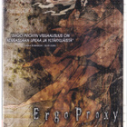 Ergo Proxy 05: Terra Incognita (Anime DVD) - pikkukuva 1