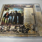 CROSS - MAD: BAD: AND DANGEROUS.. CD  KAHDELLA NIMMARILLA ! - pikkukuva 4