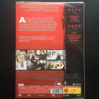 DVD: The Box (Cameron Diaz, James Marsden 2009) UUSI - pikkukuva 2