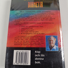 L. Ron Hubbard : Dianetik (lukematon) - pikkukuva 2