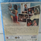 Once Around - Kerran Vielä (Blu-ray) - pikkukuva 2
