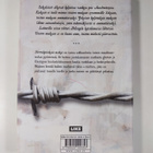 Hanna Krall : Herttakuninkaan matkat - pikkukuva 2