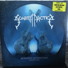 SONATA ARCTICA: Acoustic Adventures Volume One - pikkukuva 1