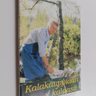 Timo Nygren : Kalakauppiaan kalaasit - pikkukuva 1